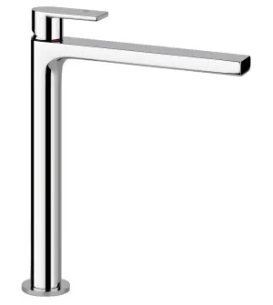 Gessi Emporio Emporio Kitchen Mixer Tap 38590 by Gessi, a Kitchen Taps & Mixers for sale on Style Sourcebook