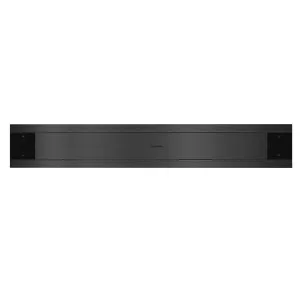 Gaggenau 90cm 200 Series Downdraft Rangehood AL200190 by Gaggenau, a Rangehoods for sale on Style Sourcebook