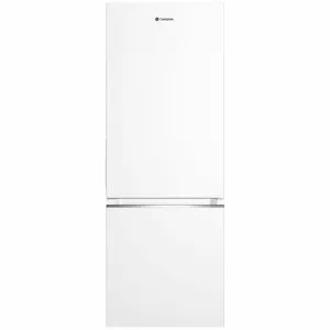 Westinghouse 308L Bottom Mount Fridge White WBB3100WK by Westinghouse, a Refrigerators, Freezers for sale on Style Sourcebook