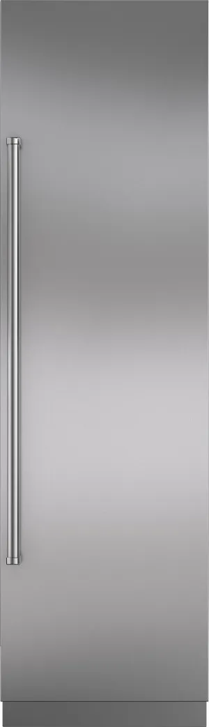 Sub-Zero Door Panel with Professional Handle - Right Hinge 7025320 by Sub-Zero, a Refrigerators, Freezers for sale on Style Sourcebook