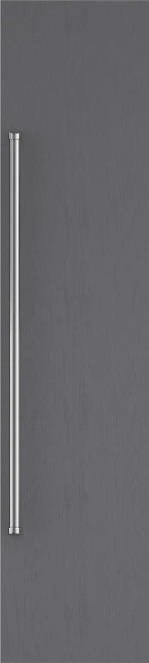 Sub-Zero Wine Storage Cabinet Solid Overlay Door 7031923 by Sub-Zero, a Refrigerators, Freezers for sale on Style Sourcebook