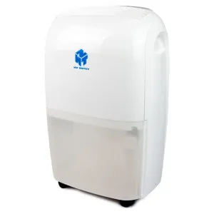 Ausclimate NWT Medium 20L Dehumidifier WDH-716DE by Ausclimate, a Heating, Cooling & Air for sale on Style Sourcebook