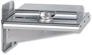 BeefEater 21mj Trolley Mounted Side Burner BS26010 by null, a BBQs for sale on Style Sourcebook