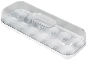 Sub-Zero Egg Container 7007506 by Sub-Zero, a Refrigerators, Freezers for sale on Style Sourcebook