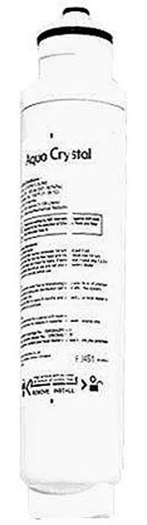 Westinghouse Fridge Water Filter Replacement ACC140 by Westinghouse, a Refrigerators, Freezers for sale on Style Sourcebook