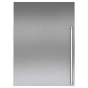 Sub-Zero Door Panel with Professional Handle 7025315 by Sub-Zero, a Refrigerators, Freezers for sale on Style Sourcebook