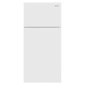 Westinghouse 503L Top Mount Refrigerator White Right Hinge WTM5002WD-R by Westinghouse, a Refrigerators, Freezers for sale on Style Sourcebook