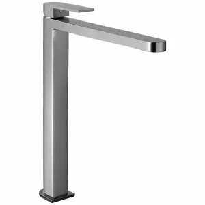 Fantini Mare Sink Mixer Tap Chrome 51021051FZ by Fantini, a Kitchen Taps & Mixers for sale on Style Sourcebook