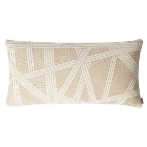 Missoni Nastri 481 Cushion 30x60 8053147119199 by Missoni, a Cushions, Decorative Pillows for sale on Style Sourcebook