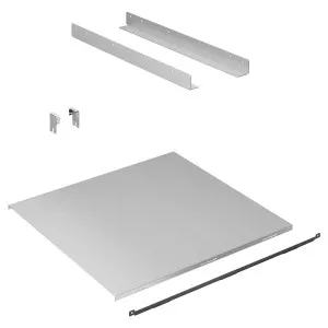 NEFF Combination Mounting Kit Z11SZ00X0 by NEFF, a Ovens for sale on Style Sourcebook