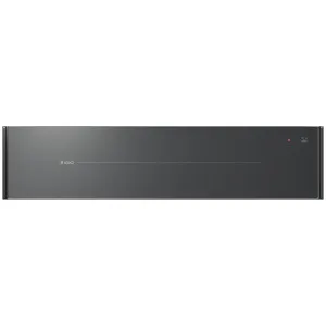 ASKO Elements Warming Drawer - Pearl Grey ODW8128GG by Asko, a Ovens for sale on Style Sourcebook
