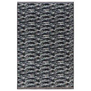 Missoni Twist 160 Bath Sheet 160x100 8053147226606 by Missoni, a Towels & Washcloths for sale on Style Sourcebook