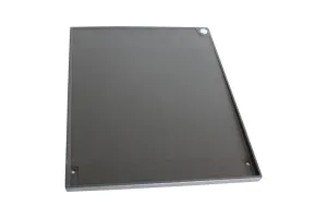 BeefEater Signature V Cast Iron Plate 93815 by null, a BBQs for sale on Style Sourcebook
