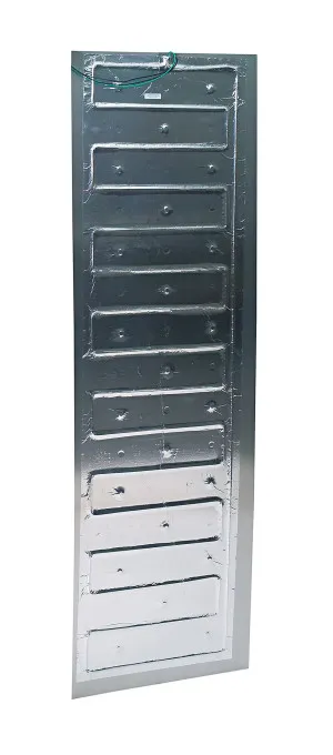 Sub-Zero Handle-to-Handle Dual Installation Kit 7027904 by Sub-Zero, a Refrigerators, Freezers for sale on Style Sourcebook