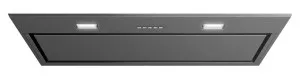 Electrolux 86cm Under Cupboard Rangehood ERI842DSD by Electrolux, a Rangehoods for sale on Style Sourcebook