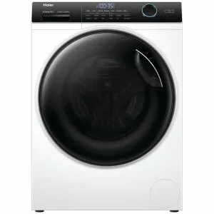 Haier 8.5kg Front Load Washer with Steam HWF85AN1 by Haier, a Washing Machines & Dryers for sale on Style Sourcebook