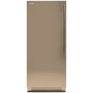 Fhiaba 626L Classic Fridge Left Hinge Pearl Silver KS8990FR3AM2DH by Fhiaba, a Refrigerators, Freezers for sale on Style Sourcebook
