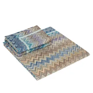 Missoni John 170 New 250x280 Sheet Set 8051575981562 by Missoni, a Sheets for sale on Style Sourcebook