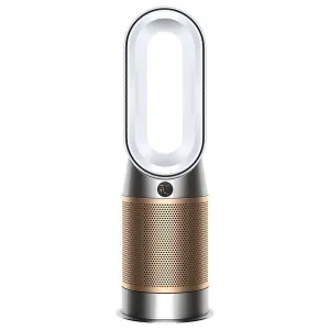 Dyson HP2 Purifier Hot+Cool De-NOx Tower Fan 546294-01 by Dyson, a Heating, Cooling & Air for sale on Style Sourcebook