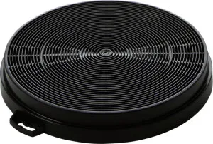 Fisher & Paykel Charcoal Filters 792481 by Fisher & Paykel, a Rangehoods for sale on Style Sourcebook