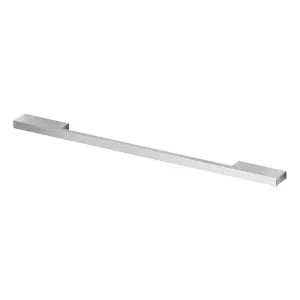 Fisher & Paykel Fridge Door Handle Square AHD3RS80A by Fisher & Paykel, a Refrigerators, Freezers for sale on Style Sourcebook