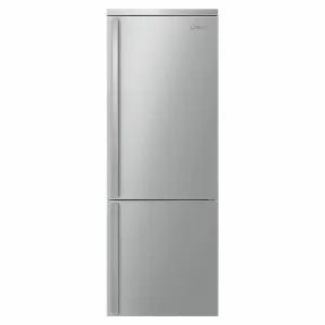 Smeg Portofino 481L Bottom Mount Fridge FA490RX5AU by Smeg, a Refrigerators, Freezers for sale on Style Sourcebook