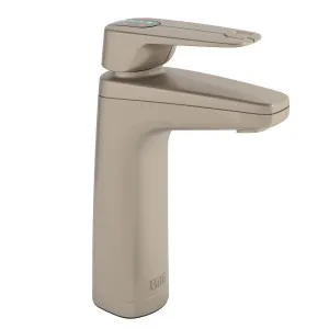 Billi Home BCS XL Boiling/Chilled/Sparkling Filtered Water Platinum 925100LPL by Billi, a Kitchen Taps & Mixers for sale on Style Sourcebook