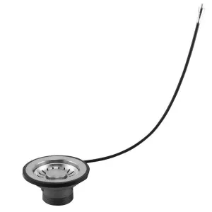 Franke Remote Waste for Push Button WK032 by Franke, a Kitchen Sinks for sale on Style Sourcebook