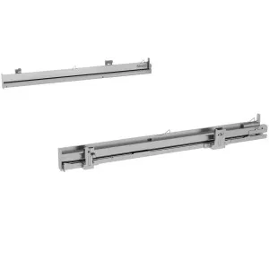 Bosch Full Extension Telescopic Rails HEZ638D00 by Bosch, a Ovens for sale on Style Sourcebook