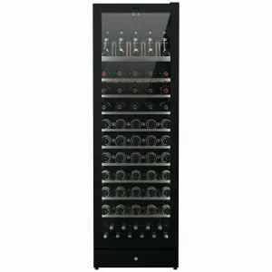 Vintec 126 Bottle Wine Storage Cabinet VWM198PBA-R by Vintec, a Wine Fridges for sale on Style Sourcebook