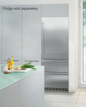 Liebherr Freezer Door Panels 39900283 by Liebherr, a Refrigerators, Freezers for sale on Style Sourcebook