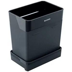 Blanco Worktop Organiser Container Sink Accessory 527450 by Blanco, a Kitchen Sinks for sale on Style Sourcebook