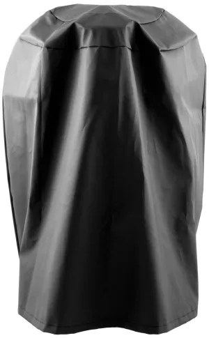 BeefEater Bigg BUGG BBQ Cover BACB200A by null, a BBQs for sale on Style Sourcebook