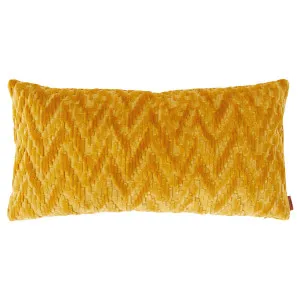 Missoni Fossile 40 Cushion 30x60 8053147554280 by Missoni, a Cushions, Decorative Pillows for sale on Style Sourcebook