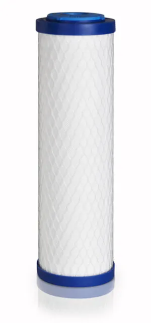 Billi Sub Micron Replacement Filter Set 990523 by Billi, a Kitchen Taps & Mixers for sale on Style Sourcebook