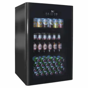Artusi 100L Outdoor Beverage Centre ABC1B by Artusi, a Refrigerators, Freezers for sale on Style Sourcebook