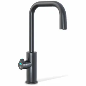 Zip HydroTap G5 Home Cube Plus Boiling & Chilled Filtered Tap Matte Black H5C784Z03AU by Zip, a Kitchen Taps & Mixers for sale on Style Sourcebook