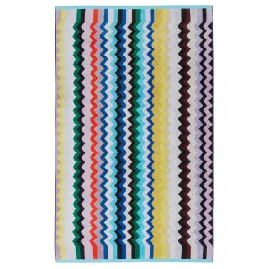 Missoni Carlie 100 Bath Towel 70x115 - 8051575843402 by Missoni, a Towels & Washcloths for sale on Style Sourcebook