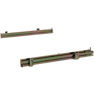 Bosch Full Extension Telescopic Rails HEZ638070 by Bosch, a Ovens for sale on Style Sourcebook