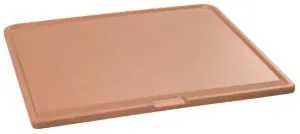 Smeg Gourmet Cooking Stone PPR2 by Smeg, a Ovens for sale on Style Sourcebook