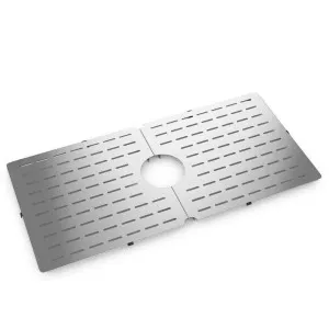 Artinox Planum 111 Bottom Protection AFDP1140 by Artinox, a Kitchen Sinks for sale on Style Sourcebook