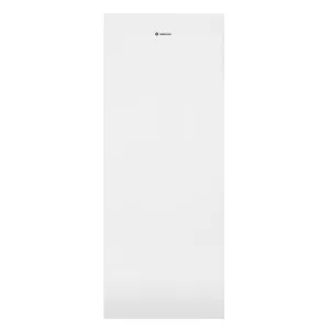 Westinghouse 242L Upright Fridge White WRM2400WF by Westinghouse, a Refrigerators, Freezers for sale on Style Sourcebook