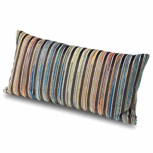 Missoni Albany 100 Cushion 30x60 - 8051275499756 by Missoni, a Cushions, Decorative Pillows for sale on Style Sourcebook