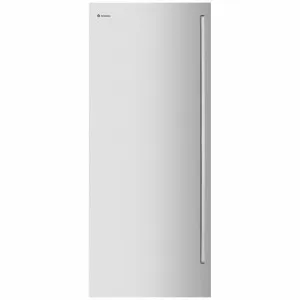 Westinghouse 388L Frost Free Upright Freezer WFB4204SC-L by Westinghouse, a Refrigerators, Freezers for sale on Style Sourcebook
