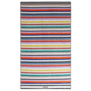 Missoni Riverbero 100 Beach Towel 100x180 8053147105291 by Missoni, a Towels & Washcloths for sale on Style Sourcebook