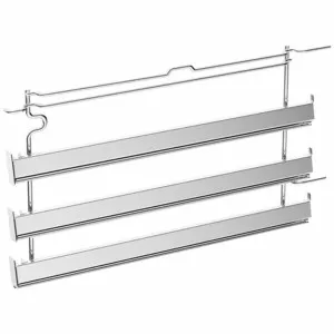 V-ZUG Fully Extending Runner 1046041 by V-ZUG, a Ovens for sale on Style Sourcebook