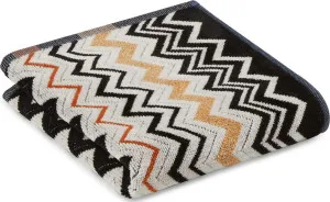 Missoni Bernard 160 Bath Sheet - 8051275573821 by Missoni, a Towels & Washcloths for sale on Style Sourcebook