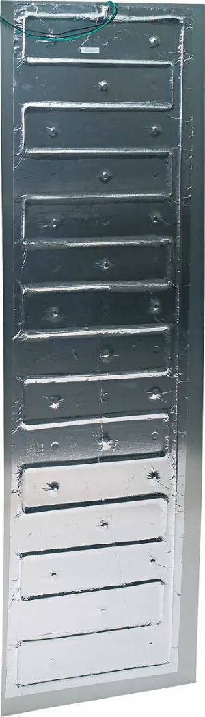 Sub-Zero Dual Installation Kit 7010486 by Sub-Zero, a Refrigerators, Freezers for sale on Style Sourcebook
