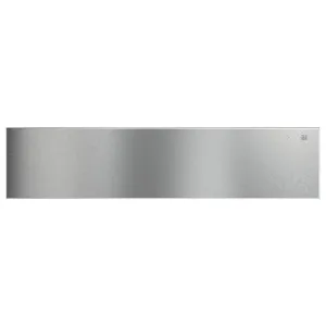 ASKO Craft Warming Drawer Stainless Steel ODW61SS0 by Asko, a Ovens for sale on Style Sourcebook