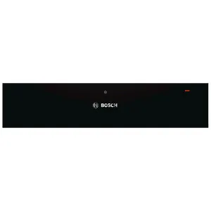 Bosch Serie 8 20L Warming Drawer BIC630NB1A by Bosch, a Ovens for sale on Style Sourcebook